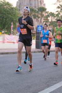 BIB: 0353, 26543, 70149
                            <button type="button" onclick="openModal(12863501)" class="btn btn-primary btn-sm float-right btn-popup" data-toggle="modal" data-target=".modal-high-quality">
                        <i class="fas fa-shopping-cart"></i> Add to Cart
                    </button>
                                            <button type="button" onclick="isThisMe(12863501, true)" class="btn btn-success btn-sm float-right btn-popup btn-isme hidden" data-toggle="tooltip" data-placement="bottom" title="นี่คือรูปของคุณใช่ไหม คลิกที่นี่เพื่อเอาเข้าอัลบั้ม">
                        <i class="fas fa-plus"></i> Add to album
                    </button>
                    <button type="button" onclick="isThisMe(12863501, false)" class="btn btn-warning btn-sm float-right btn-popup btn-isnotme hidden">
                        <i class="fas fa-ban"></i> Remove from album
                    </button>